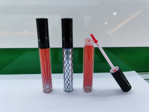 5.5ML Lip Tint